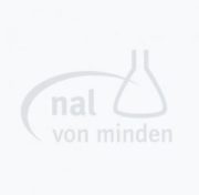 NADAL® Influenza AB plus test 10 test strips