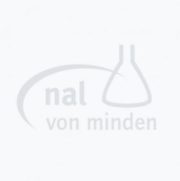 NADAL® CRP test 20 test cassettes
