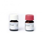 Seronorm™ CRP positive control 2x1 vial
