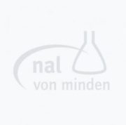 NADAL® RPR Carbon test 1 Kit - haemagglutination test