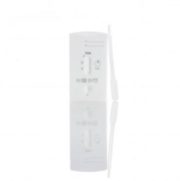 NADAL®-FSH-Menopause-test-1x10-test-cassettes