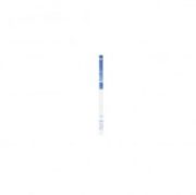 NADAL®-hCG-Pregnancy-test-1x50-test-strips