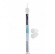 NADAL®-FOB-HbHp-extraction-tube-1x1-specimen-collection-tube