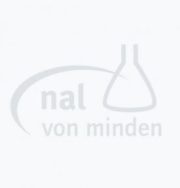 ESA Synthetic Cathinones substance test 10 ampoules