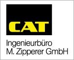 CAT Logo