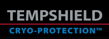 Tempshield logo