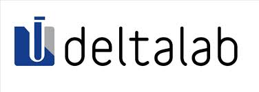 Deltalab logo