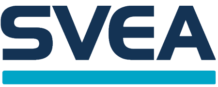 svea-logo-color