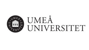 umea_u_logo